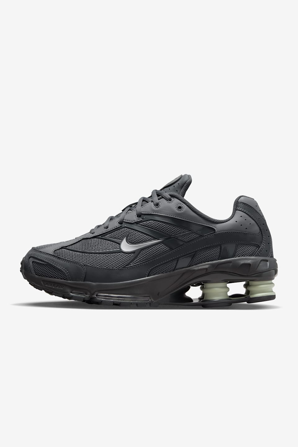 Nike SNKRS. Dates de lancement et sorties a venir FR